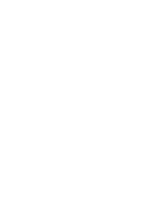 Logo Der Stadt Bielefeld Stadtbibliothek Bielefeld - Bielefeld Logo (310x434)