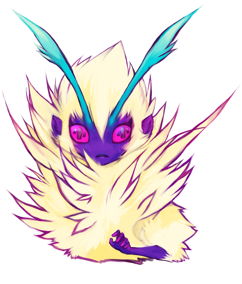 Jollypiik's Profile Picture - Karger Publishers (900x954)