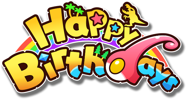 Switch Happy Birthdays (646x350)