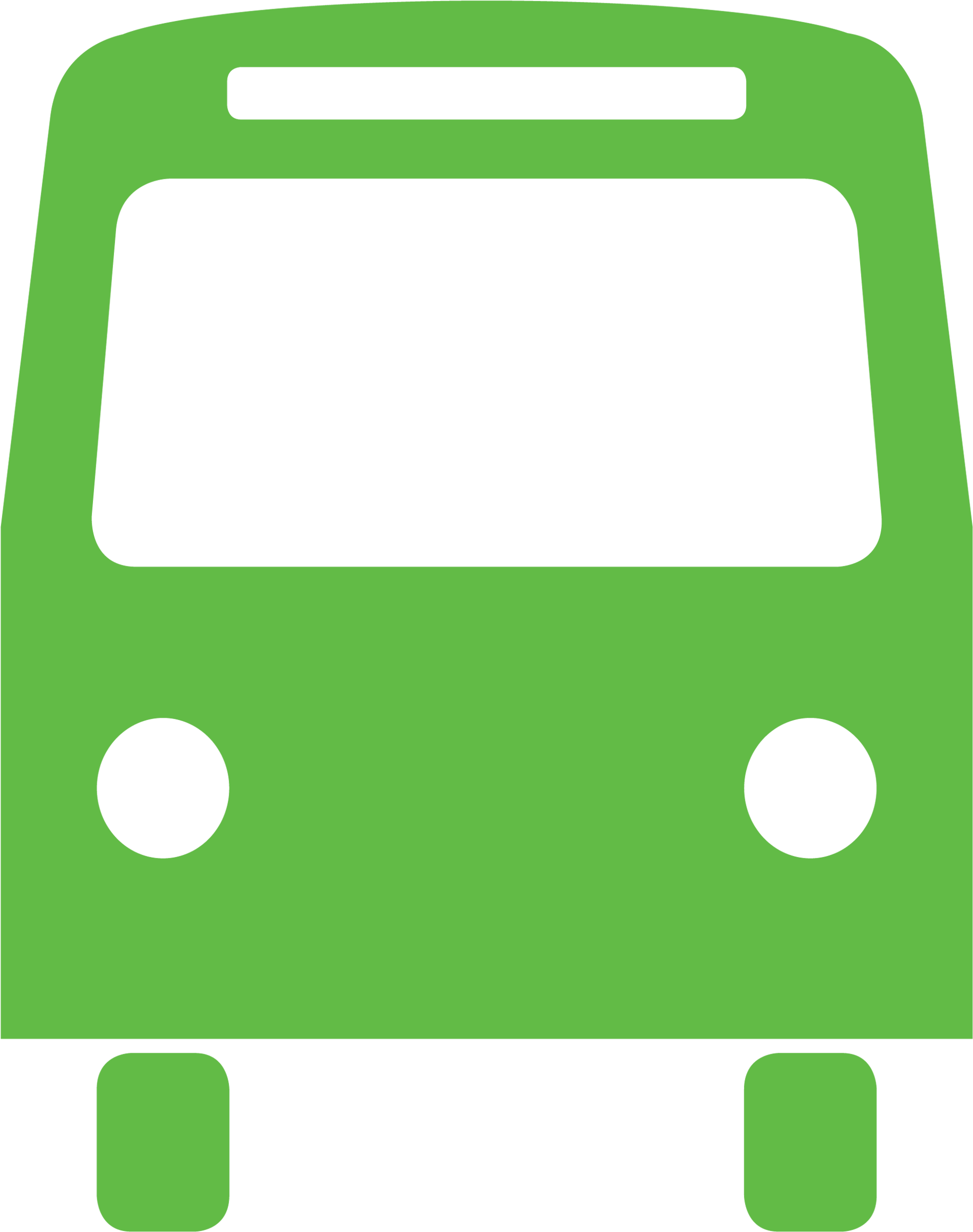 Caramoor Coach Graphic - Caramoor Center For Music And The Arts (1913x2409)