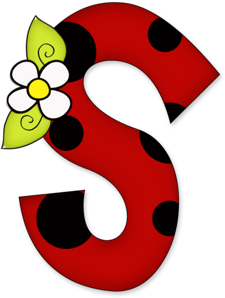 Pin Von Maria Jose Reina Fernandez Auf Proyecto Las - Alphabet (831x900)