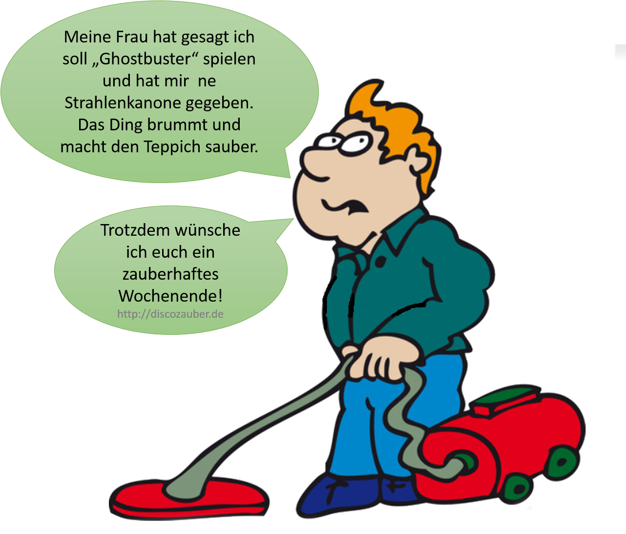 Der Magische Dj Wünscht Ein Schönes Wochenende - Der Magische Dj Wünscht Ein Schönes Wochenende (1282x1106)