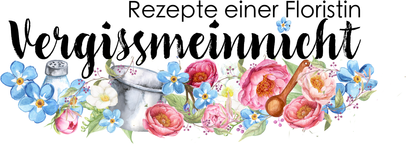 Außerdem Gibt Es Viele Diy´s Zu Dem Thema Floristik - Virgin Soul: A Handbook [book] (1600x592)