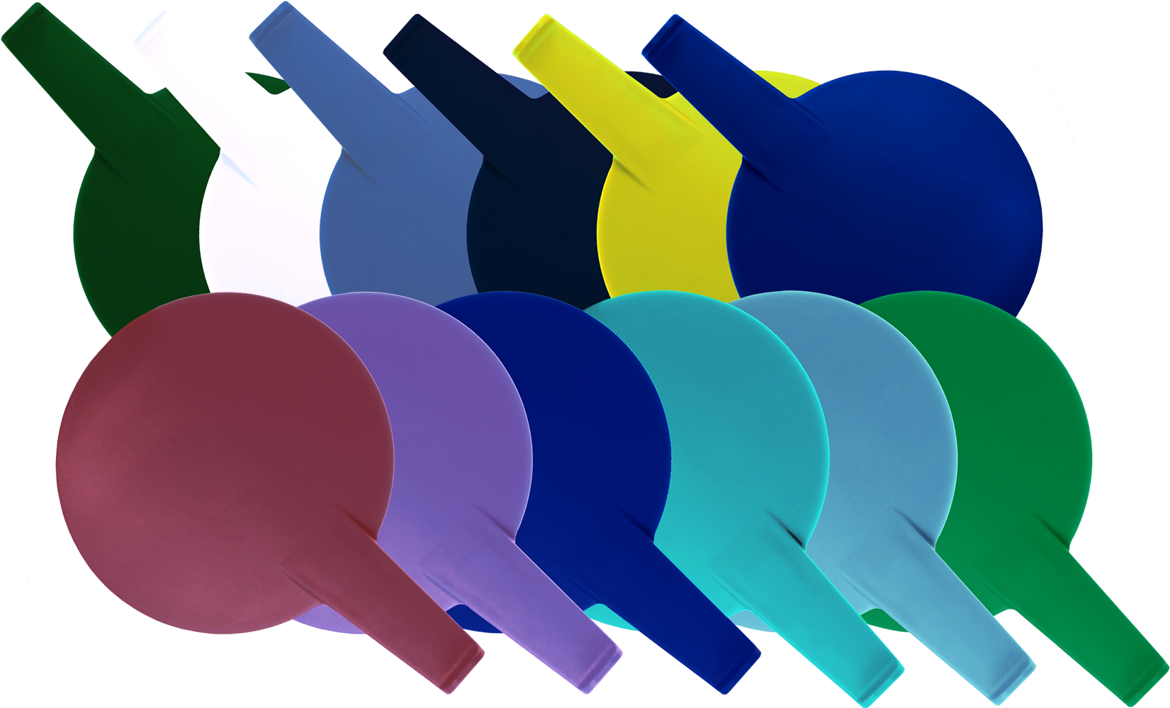 12 Set Clip Clap Cap Ø 85 Mm - Millimetre (1790x1176)