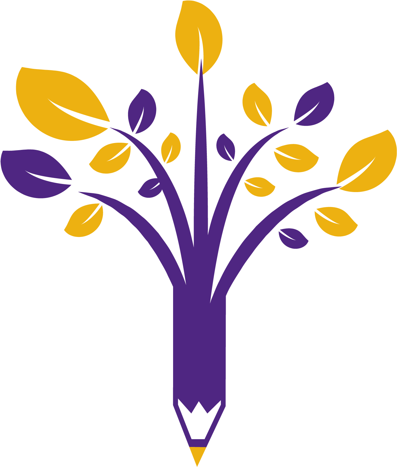 Diagram Curriculum & Instruction Clip Art - Diagram Curriculum & Instruction Clip Art (1667x1667)