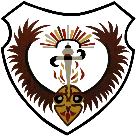 Sons Of Liberty Mc Germany - Emblem (512x512)
