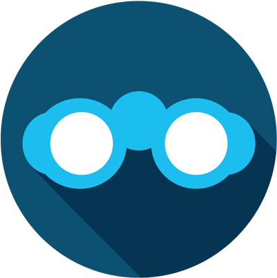 Eliminate Blind Spots - Sign (600x400)