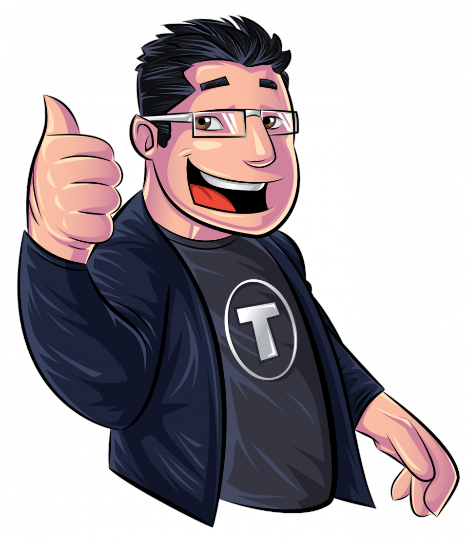 Centuri Tommy M - Child (960x1108)