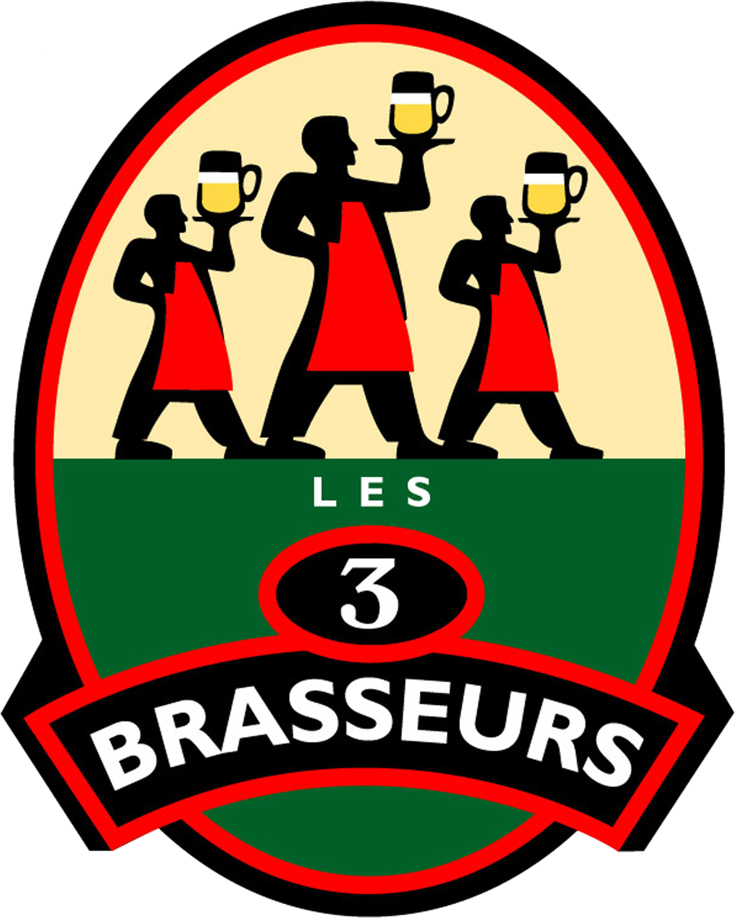 Photo Of Les 3 Brasseurs Compiègne - Les 3 Brasseurs (2588x3188)