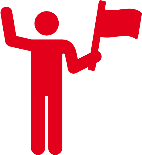 Icon - Investor (512x512)