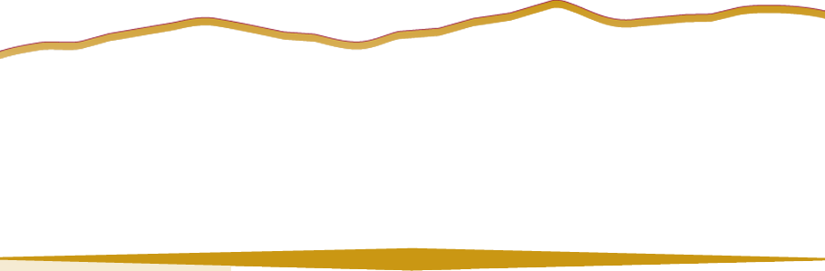 Winzergenossenschaft Eg Bickensohl (910x299)