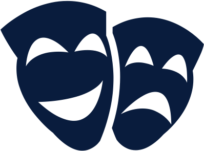 Theater - Theater (400x400)