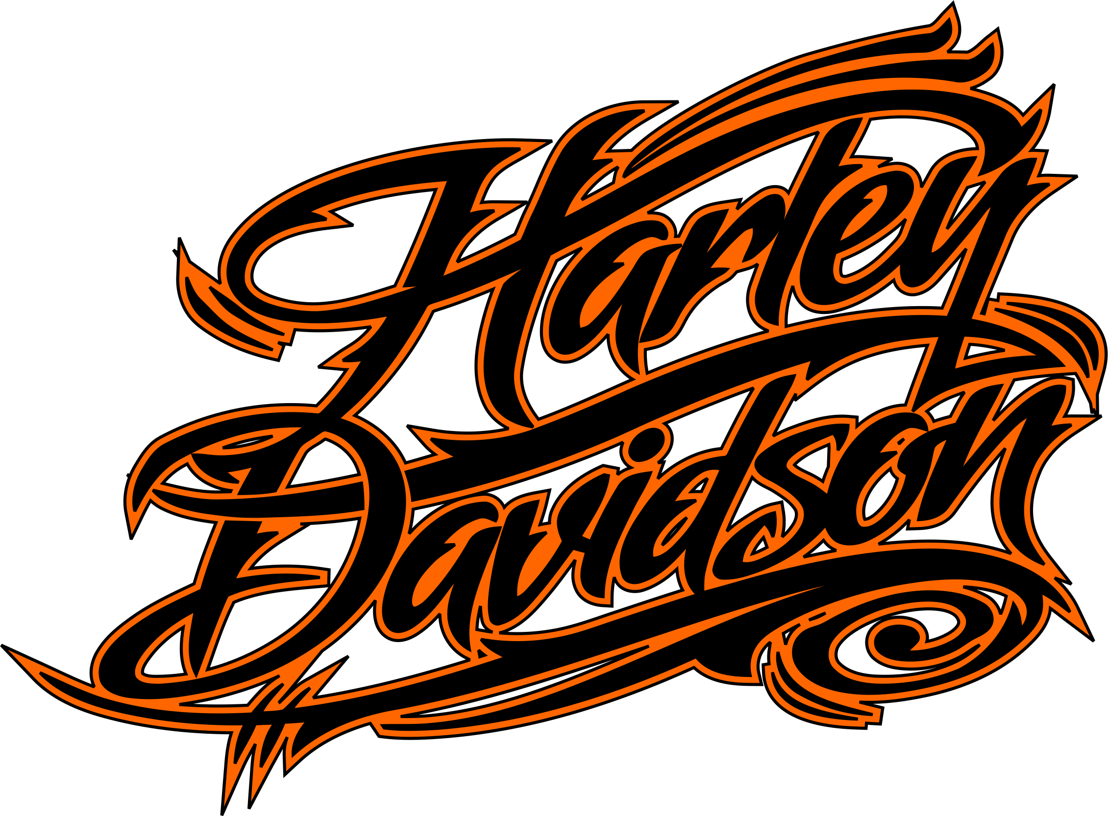30 Best Bike Images On Pinterest - Harley Davidson Gas Tank Decals (2261x1666)