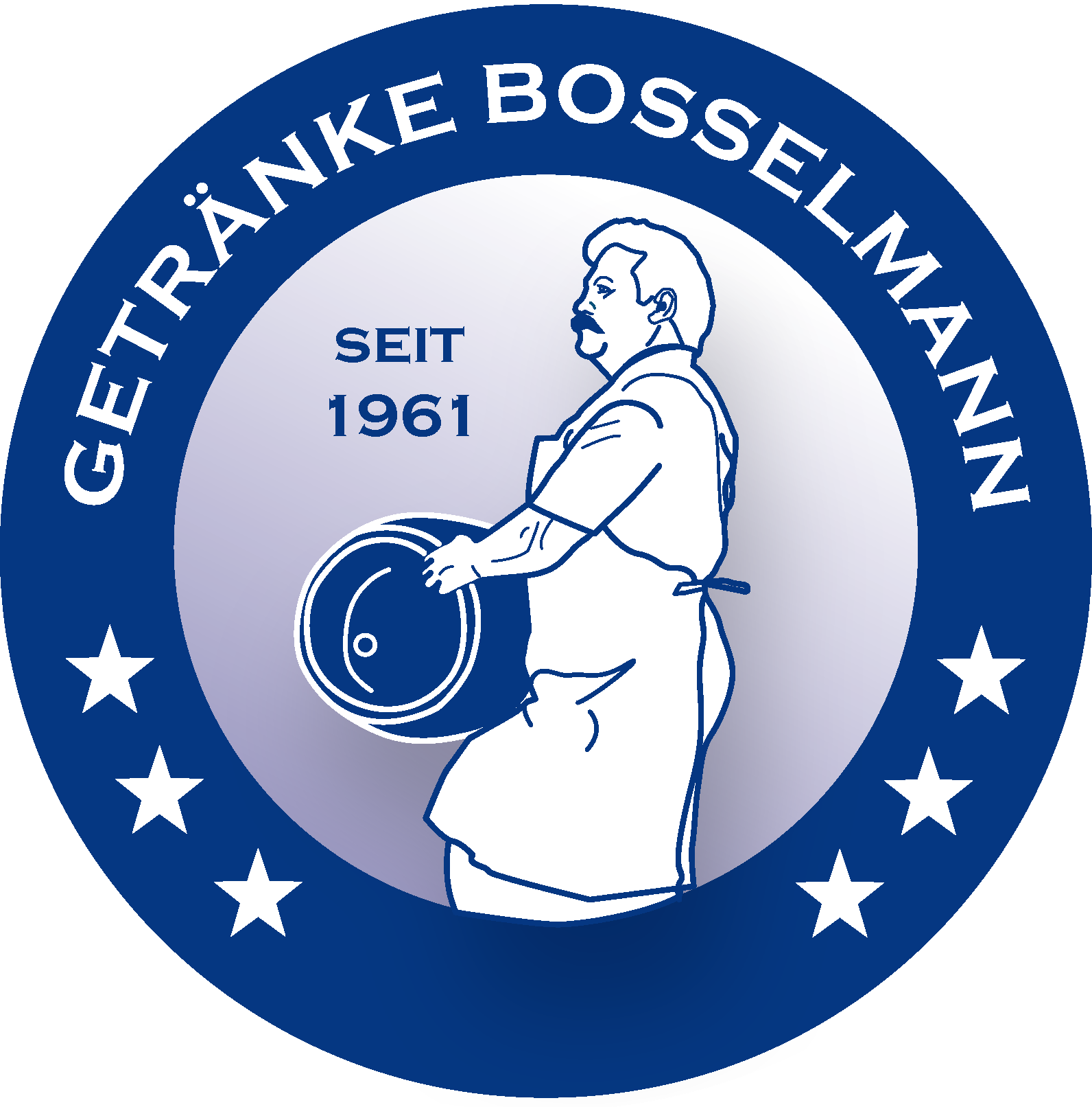 Portrait Of A Man (1592x1612)