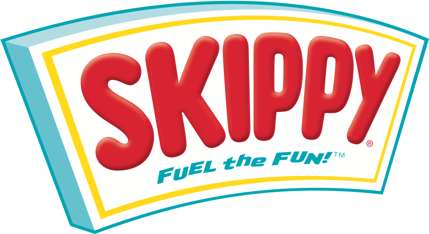 Http - //images - Usa-4u - De/bilder/shop Fotos/ - Skippy Peanut Butter Logo (860x528)