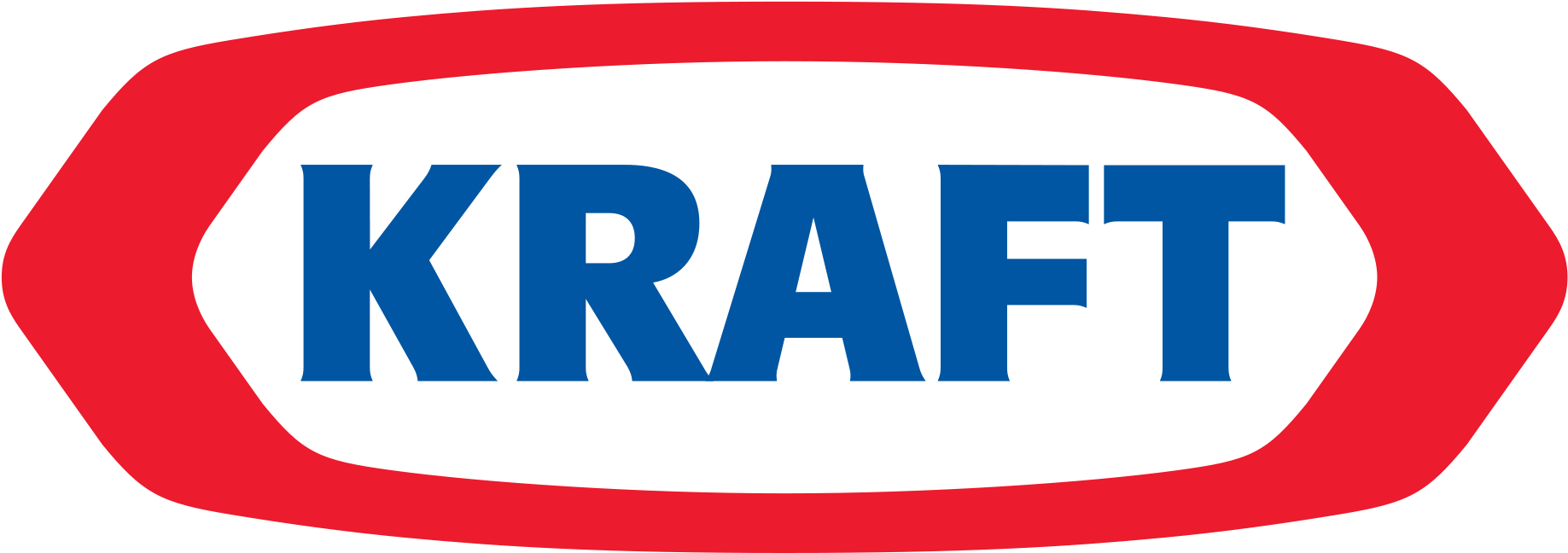 Kraft Logo Png (2000x1000)