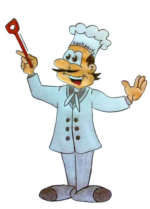 News - .de (511x712)