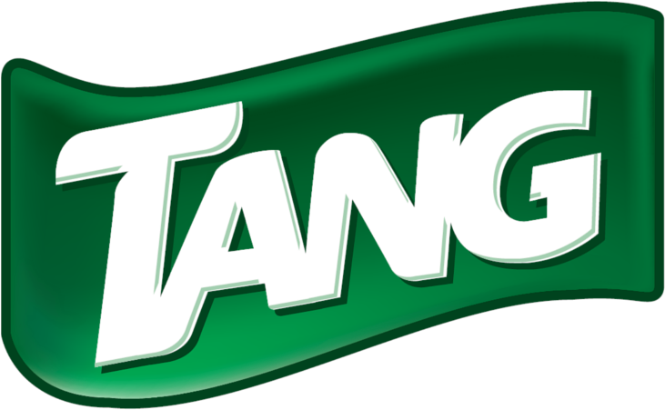 Http - //images - Usa-4u - De/bilder/shop Fotos/ - Put Tang In A Mall (1000x500)