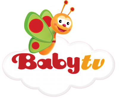 Close - Baby Tv (400x331)