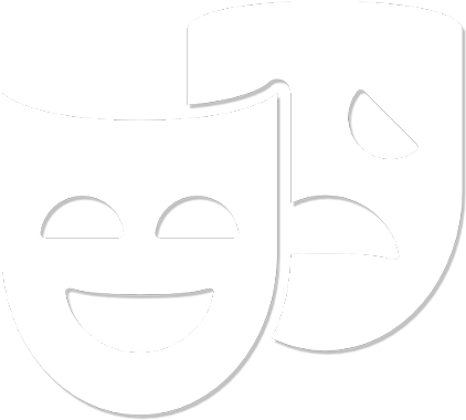 Seminare Theater & Musik - Icon (500x500)