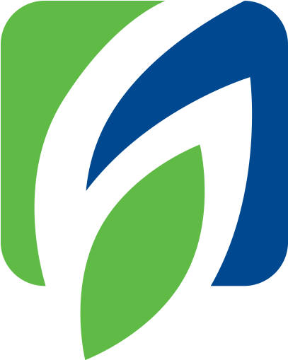 Hort Americas (512x512)