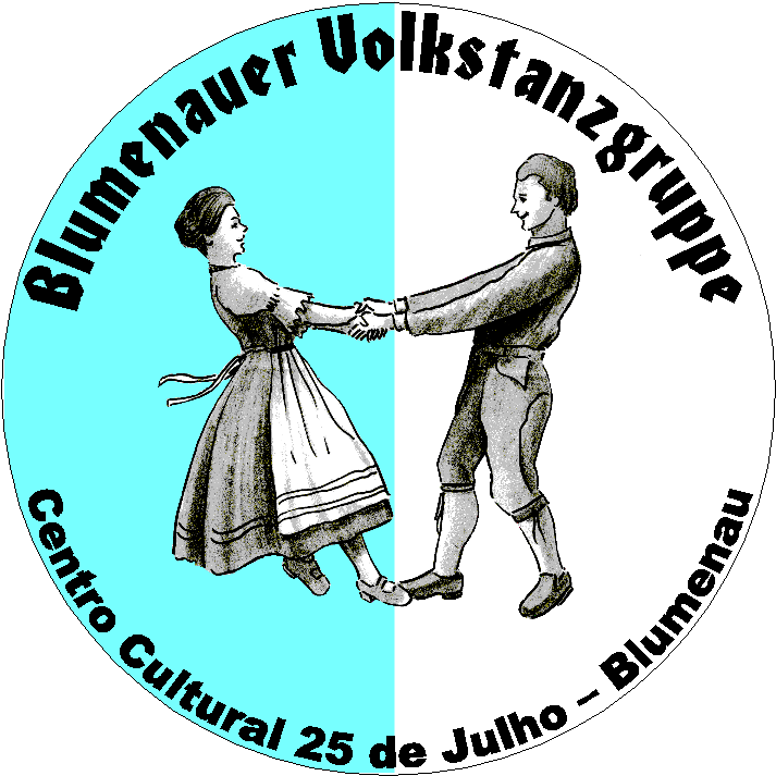 No Último Sábado Ocorreu A Primeira Edição Do Gartenfest - Ice Skating (730x730)