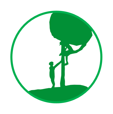 Dem Schulerhalter Und Auch Dem Elternverein Ist Der - Logo (437x438)
