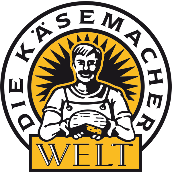 Die Käsemacherwelt - Seychelles India Day (600x600)