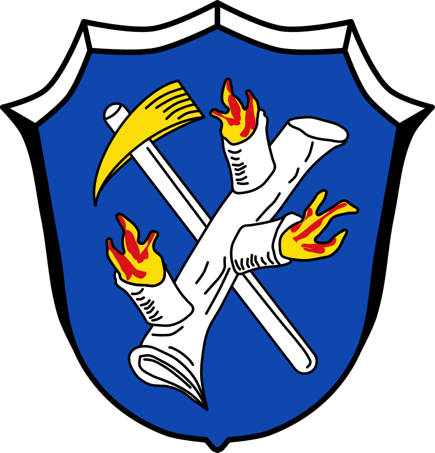 Freiwillige Feuerwehr Fuhrmannsreuth - Freiwillige Feuerwehr Fuhrmannsreuth (870x906)