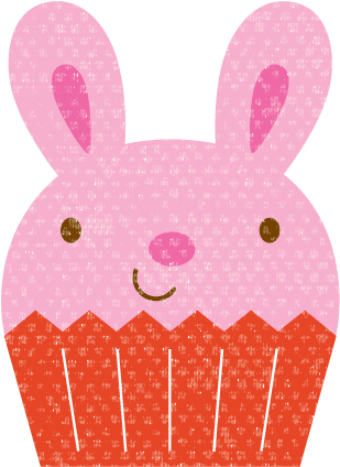 Photo By @daniellemoraesfalcao - Rabbit (348x483)