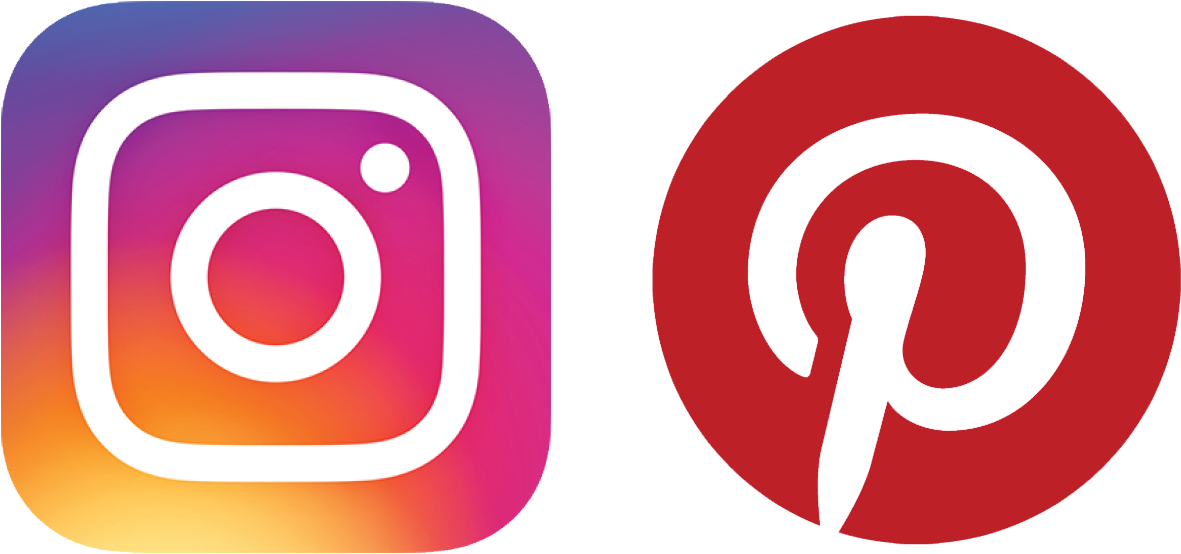 Inspirierende Traumgärten Finden Sie Jetzt Auch Auf - Mos Def True Magic (1335x674)