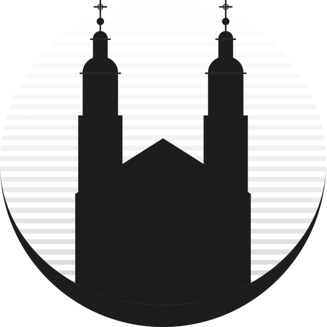 Musik Am Samstag - Musik Am Samstag (642x642)