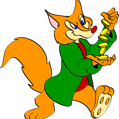 Märchen - Fairy Tale (480x480)