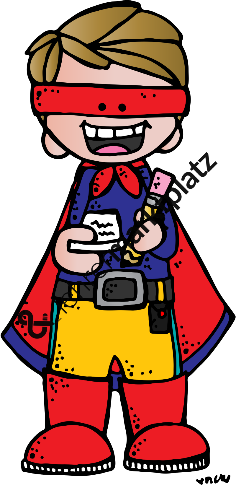 Super Schriftsteller Alle Hier Gezeigten Bilder - Graphics (800x1642)