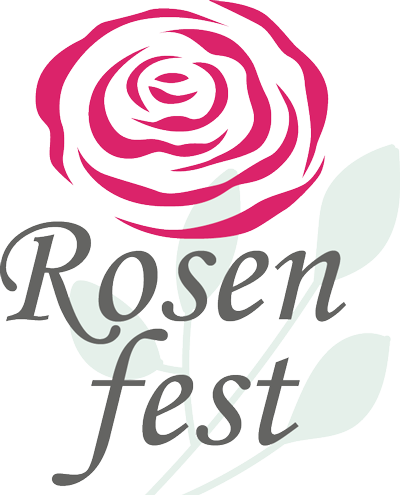 Rosenfest Auf Dem Heiligenberg - Through The Brazilian Wilderness (400x495)