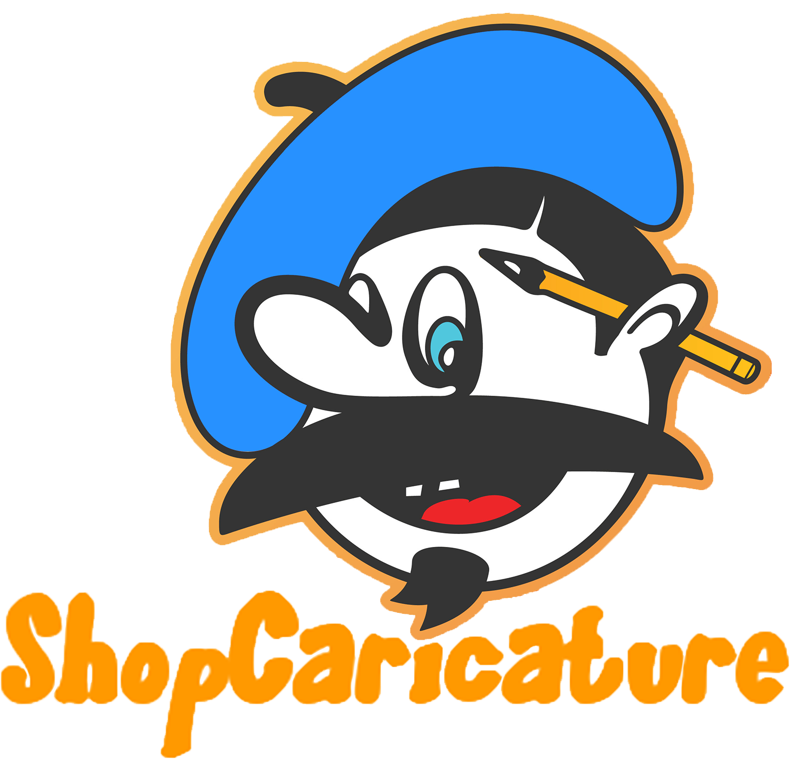 Caricature (1638x1550)