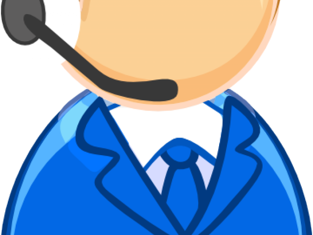 Support Cliparts - Clip Art (640x480)