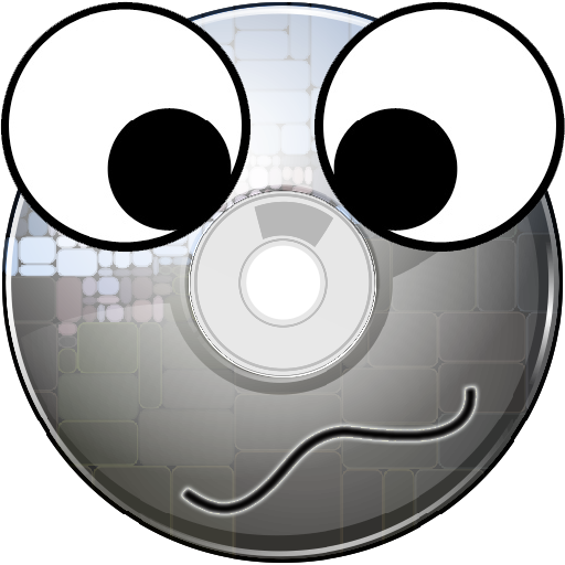 Yo Yo Yo Sounds And Ringtones - Sound (512x512)