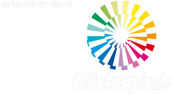 Zum Seitenanfang - Graphic Design (600x334)