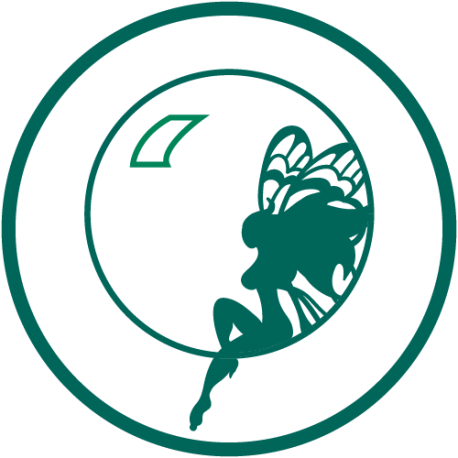 Hain Der Hoffnung - Grove (458x458)