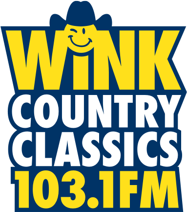 Menu - Menu (880x480)