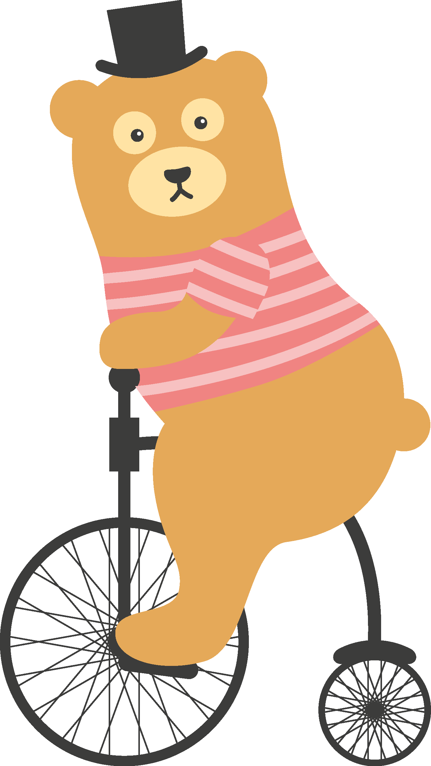 Saludos De Cumpleaños Originales (1408x2502)