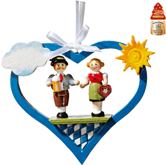 Online Shop - Bavaria (354x354)