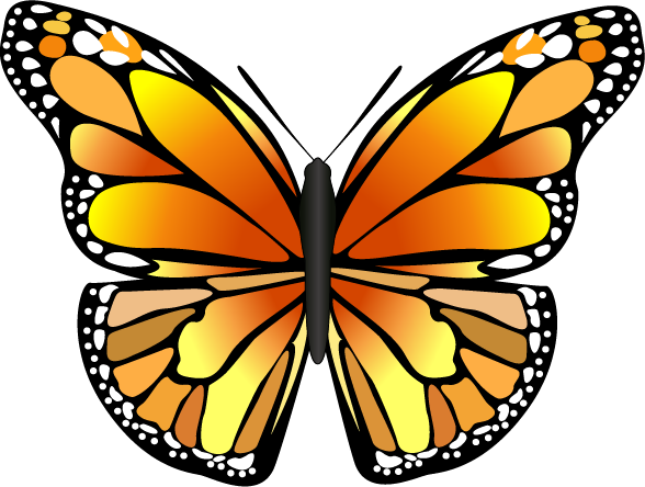 0 129bb3 Ece3c323 Orig - Baseball Bank W/square Base (588x444)