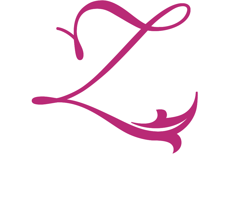 Restaurant Zuspann (1000x866)