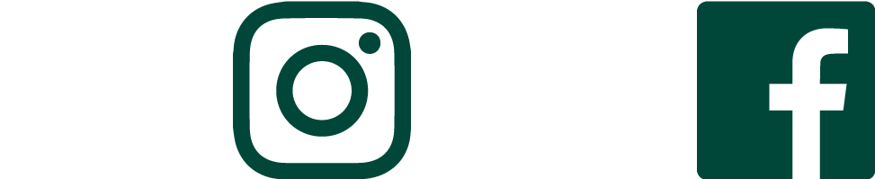 Shop - Facebook F (1092x258)