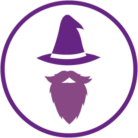Land Der Zwerge - Sad Face Clip Art (458x458)