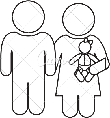 Download Image - Monochrome (550x550)