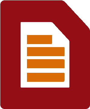 Zur Newsletter-anmeldung - Newsletter (400x400)