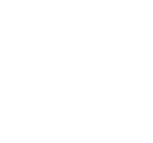 Mehr Infos - Mehr Infos (531x496)